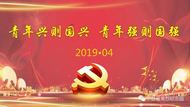 火冒三丈造句有哪些？