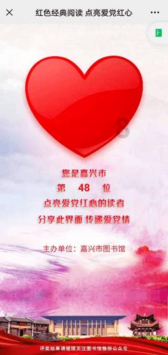 袋子怎么做?简单- 专业问答平台解答你的问题